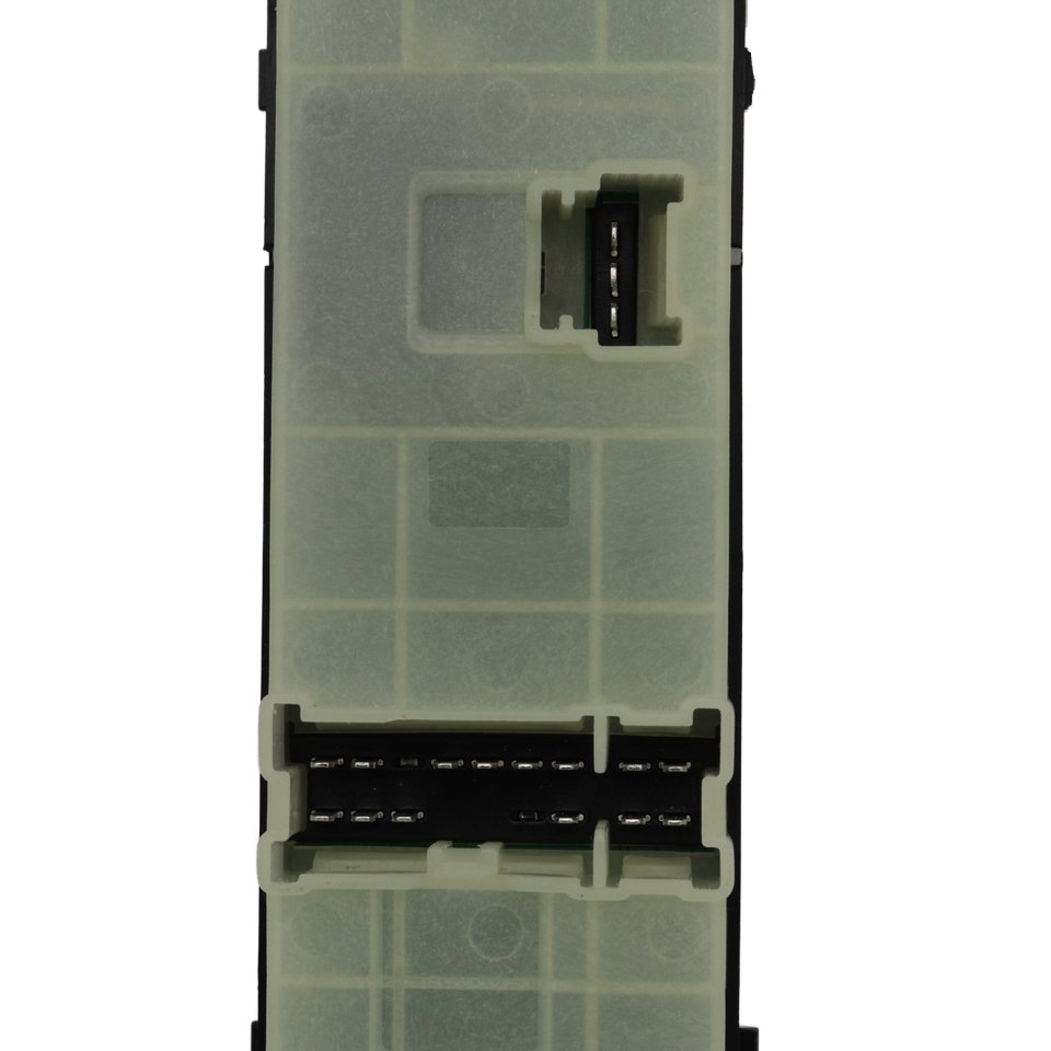 Master Power Window Switch OEM 25401-JN03A/25401-ZN40A NISSAN ALTIMA L32 2006-2013 MURANO Z50 2003-2008 TEANA J32 Manufacturing