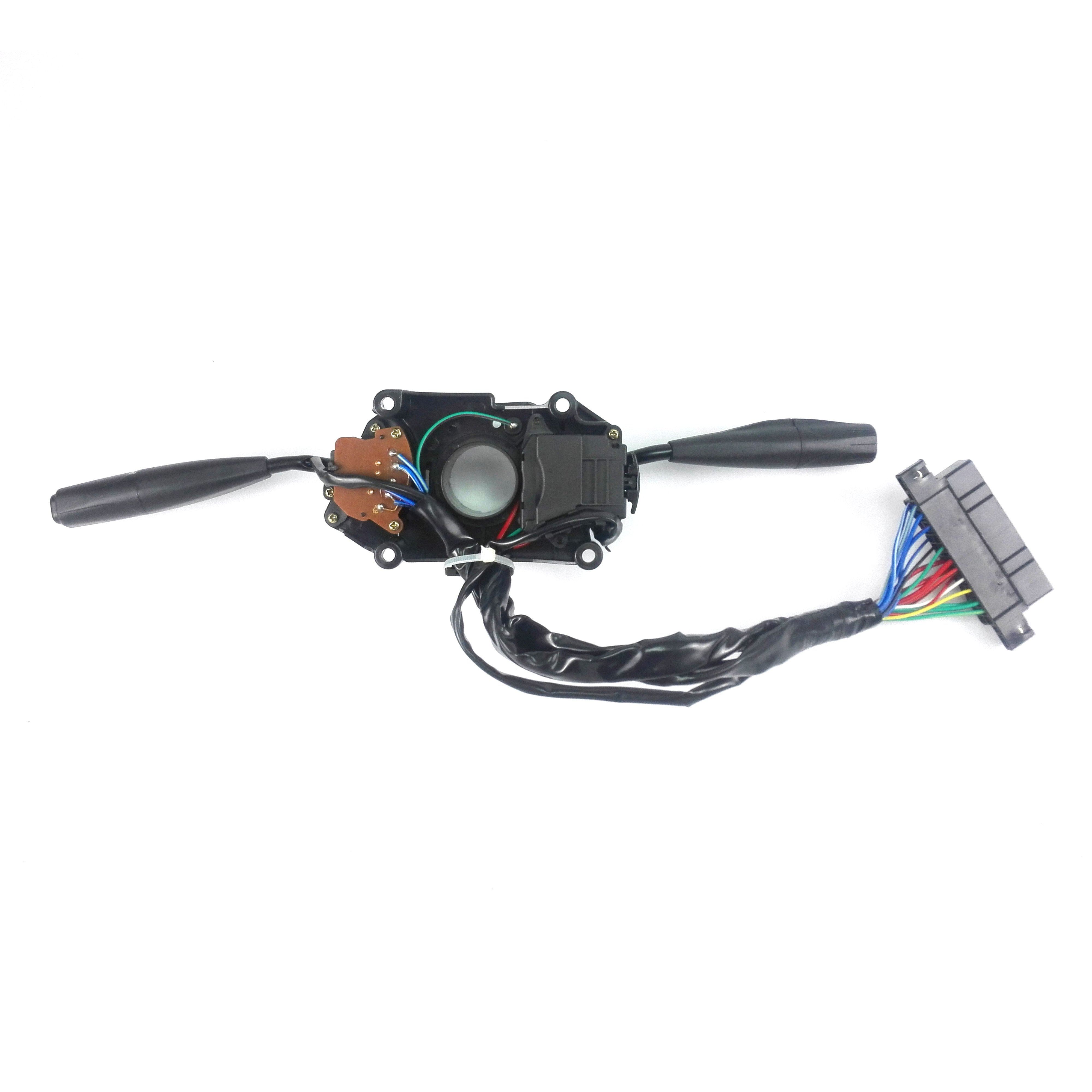 Turn Signal Wiper Combination Switch Fit for 8431035300 84310-35300