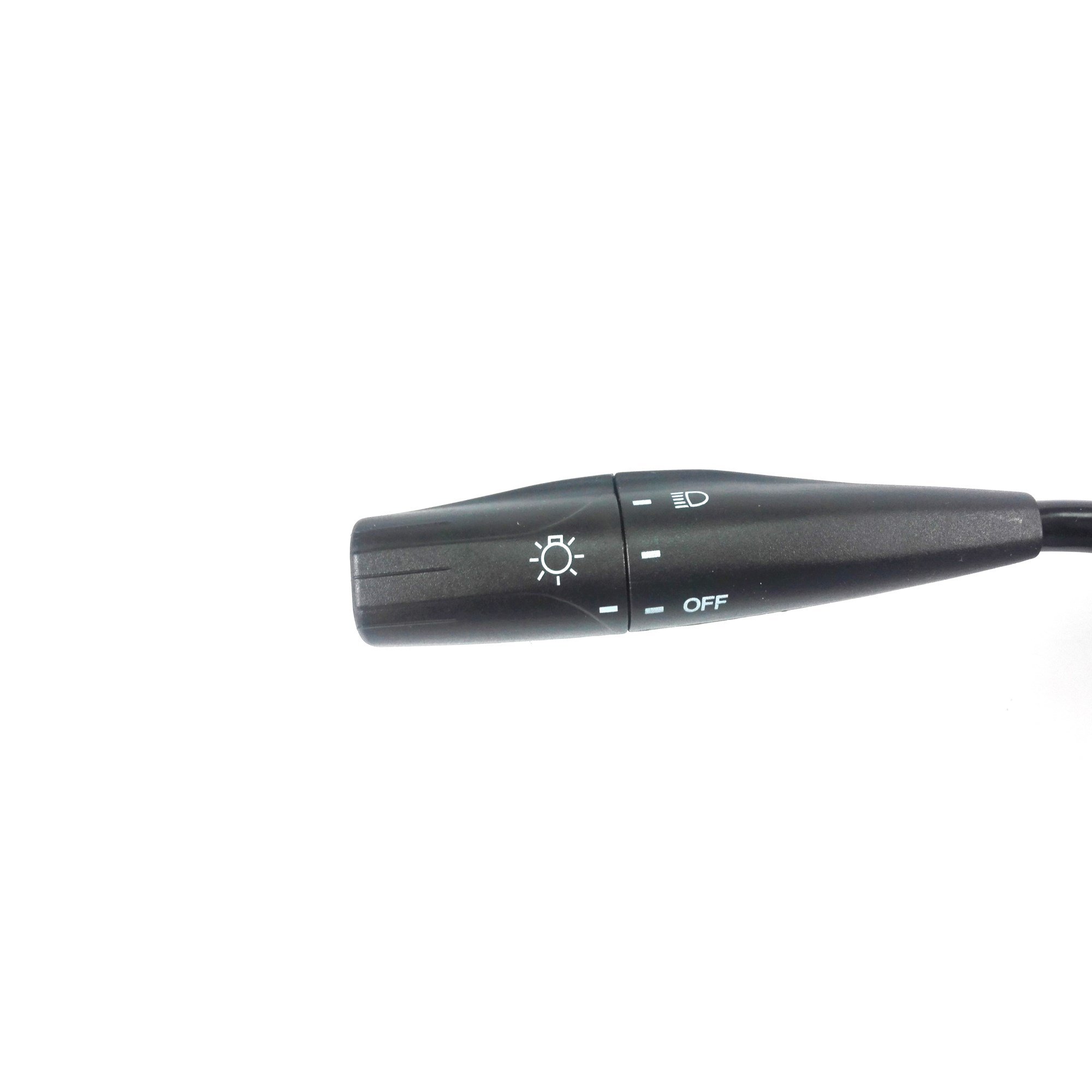 Turn Signal Wiper Combination Switch Fit for 8431035300 84310-35300