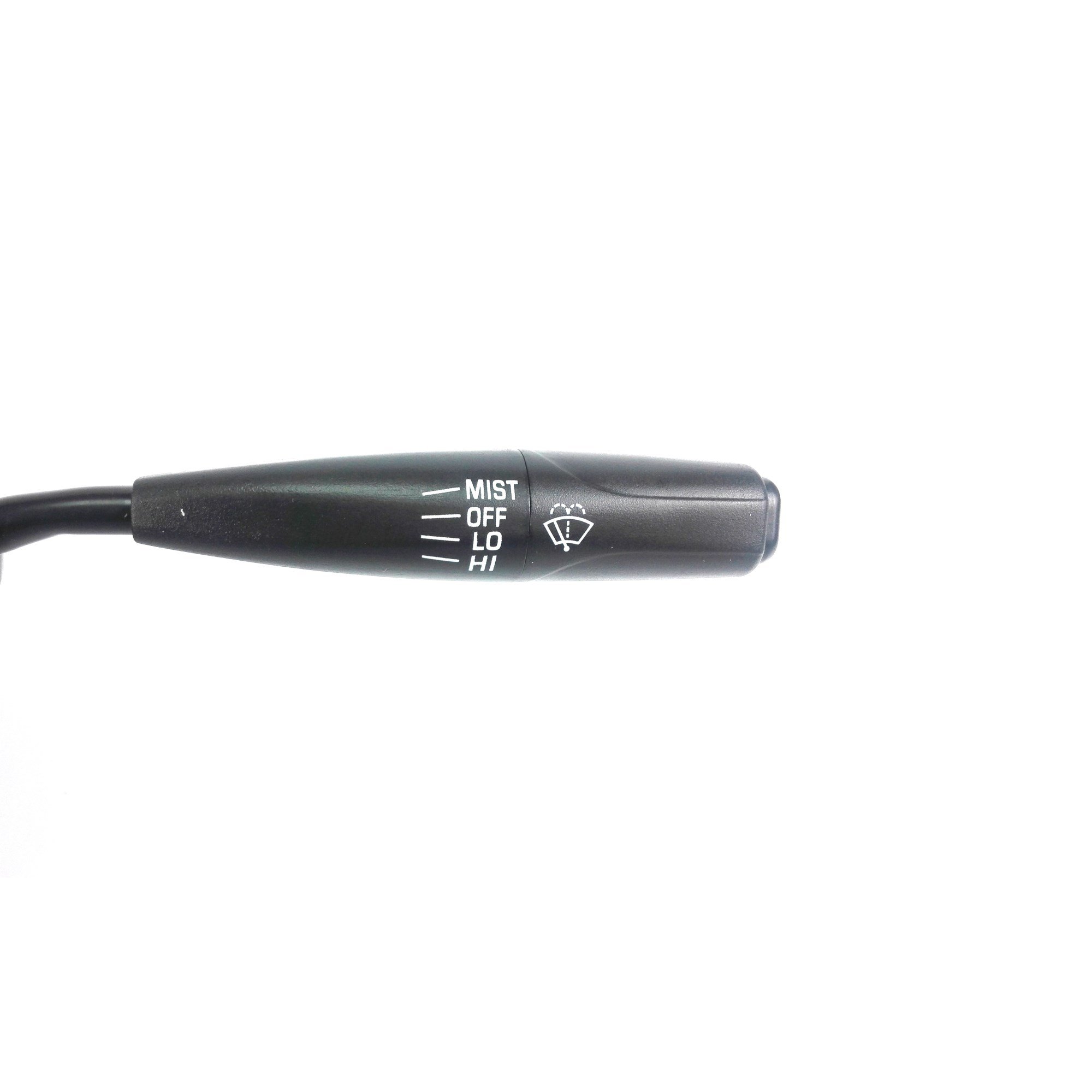 Turn Signal Wiper Combination Switch Fit for 8431035300 84310-35300