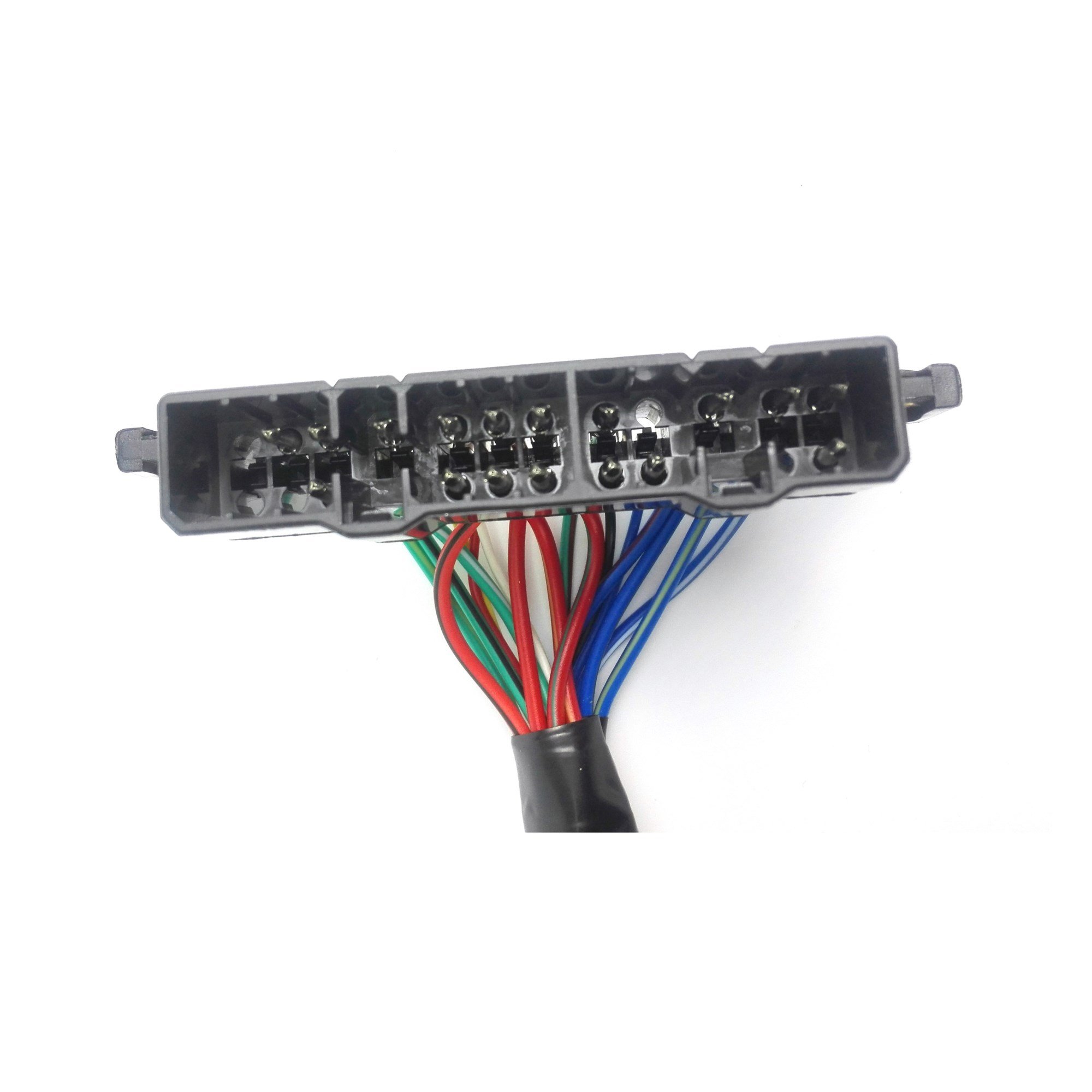 Turn Signal Wiper Combination Switch Fit for 8431035300 84310-35300