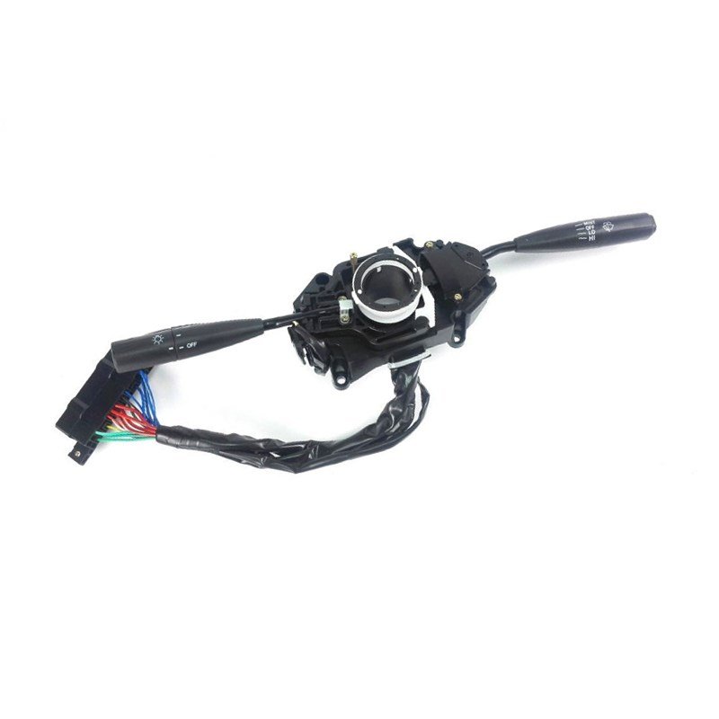 Turn Signal Wiper Combination Switch Fit for 8431035300 84310-35300