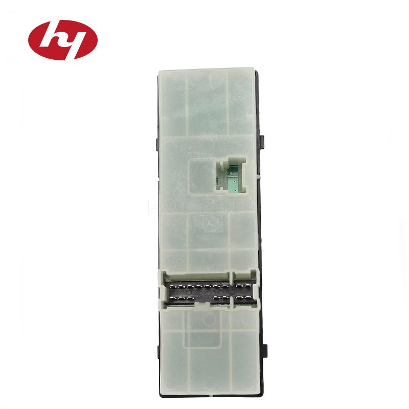 25401-1BN1C for Infiniti Left Front Electric Window Switch