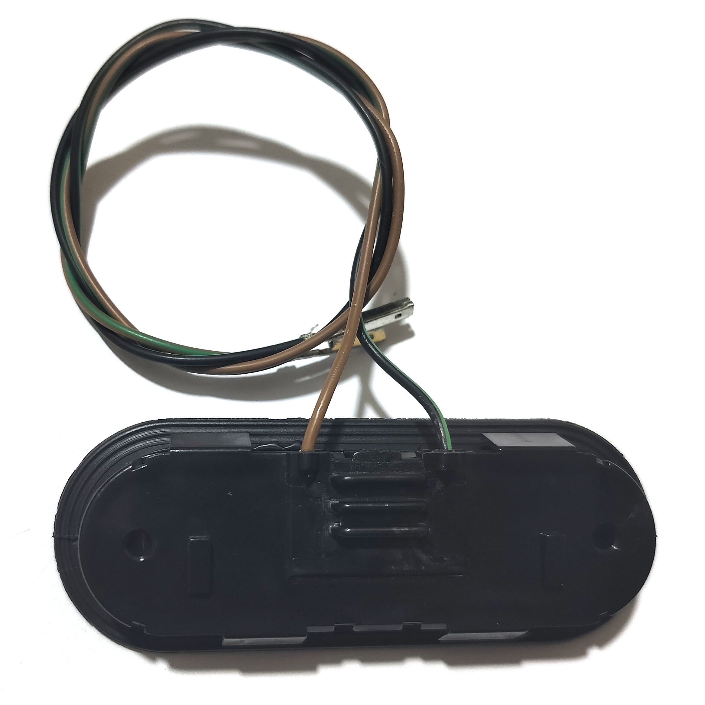 Rear Tailgate Micro Switch for Chrysler Voyager IV V Pacifica Dodge Caravan