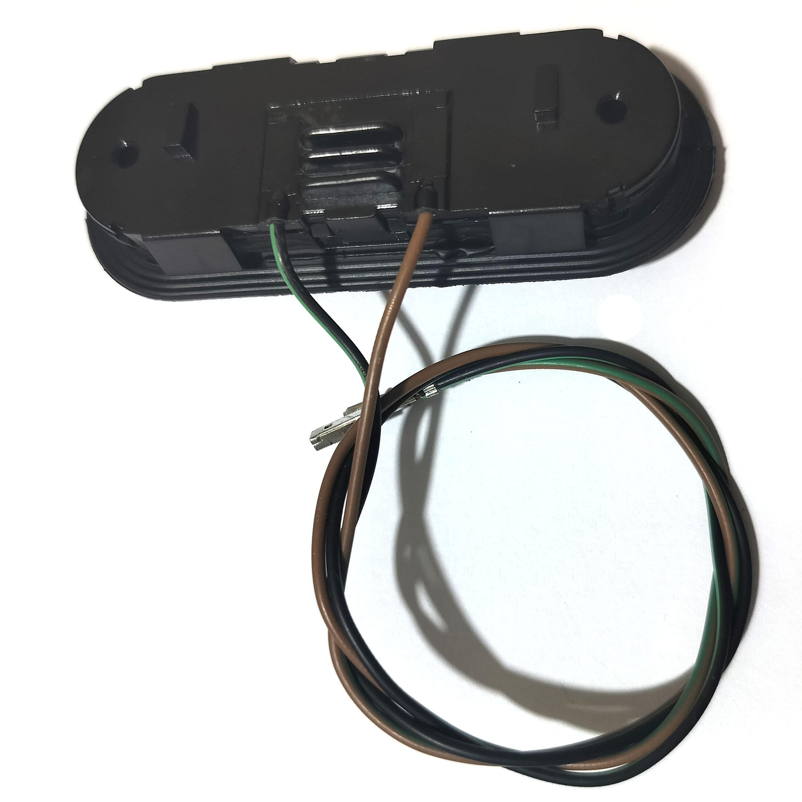 Rear Tailgate Micro Switch for Chrysler Voyager IV V Pacifica Dodge Caravan