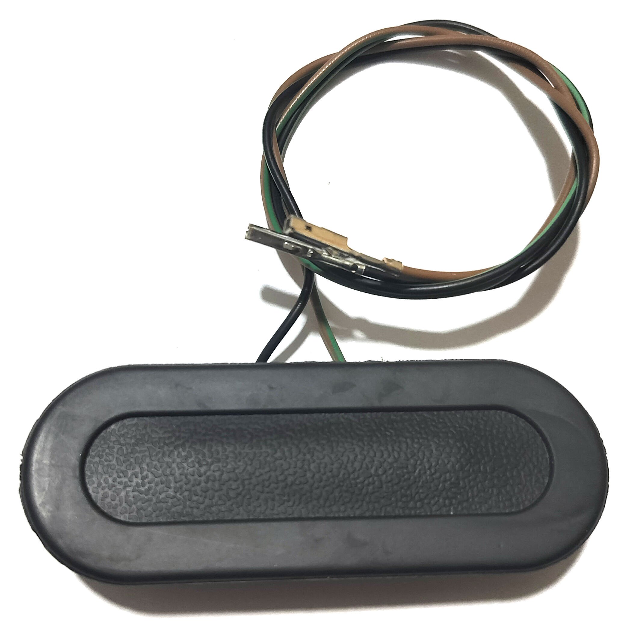 Rear Tailgate Micro Switch for Chrysler Voyager IV V Pacifica Dodge Caravan