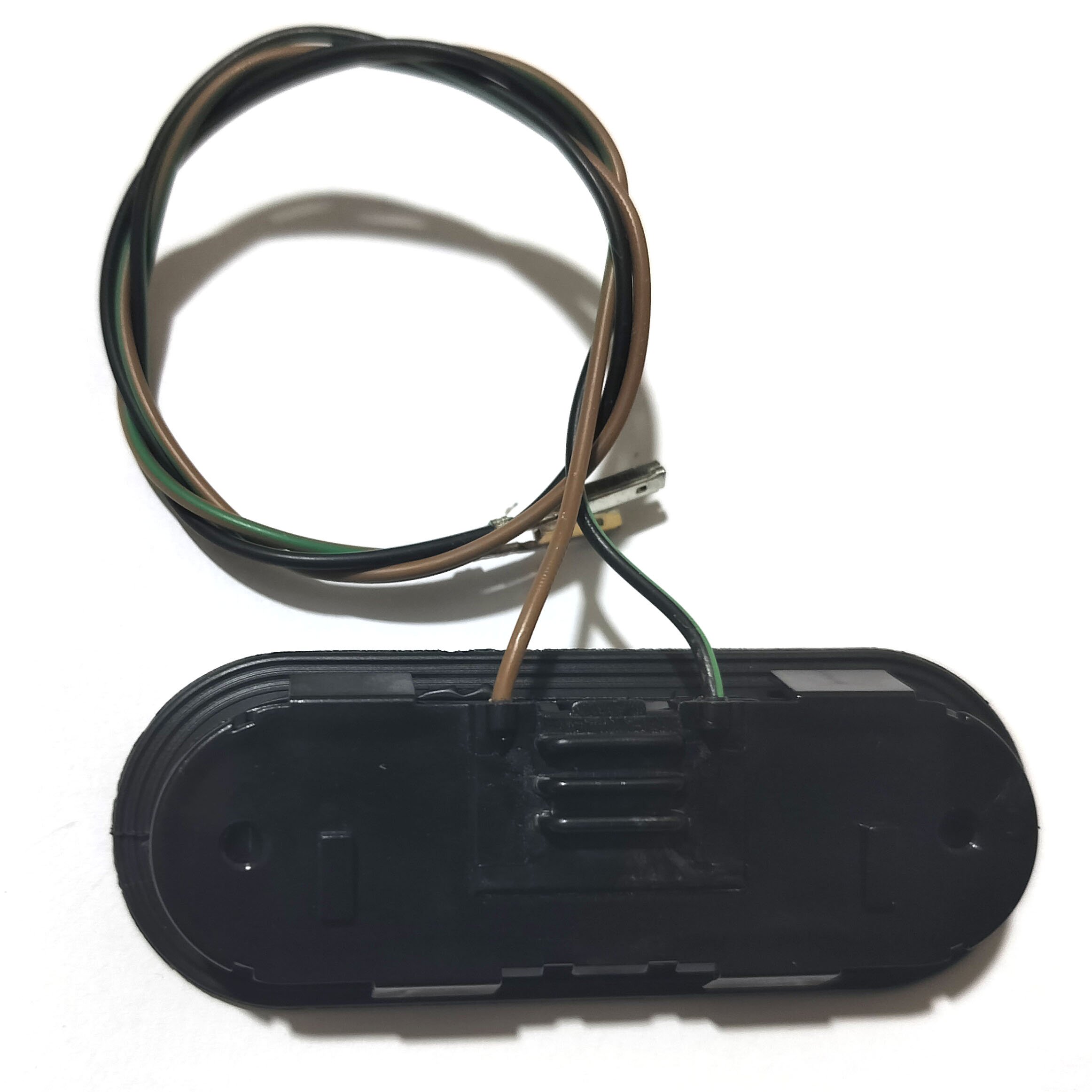 Rear Tailgate Micro Switch for Chrysler Voyager IV V Pacifica Dodge Caravan