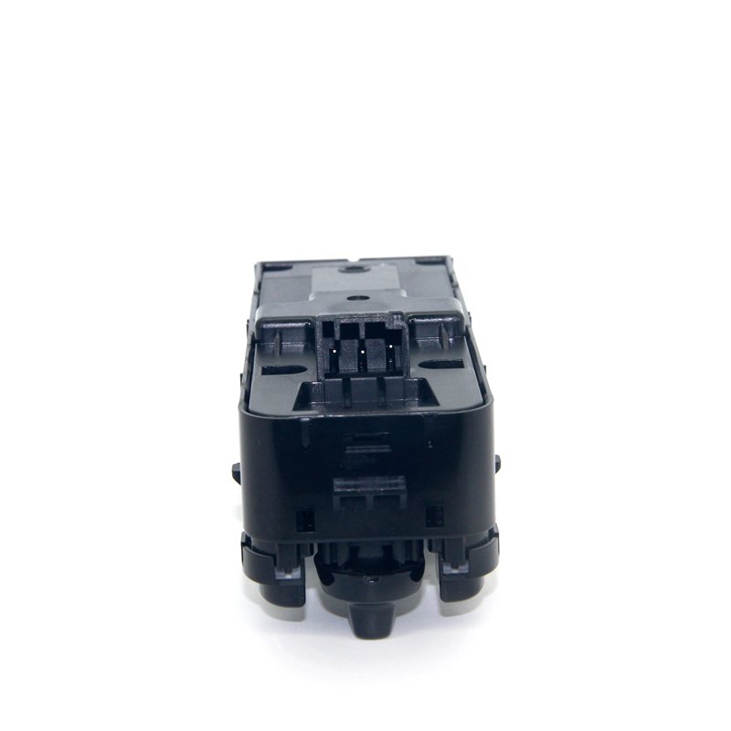 Professional Electric Power Window Master Control Switch 31415514 Driver's Door Window Switch for Volvo S90l Auto Parts