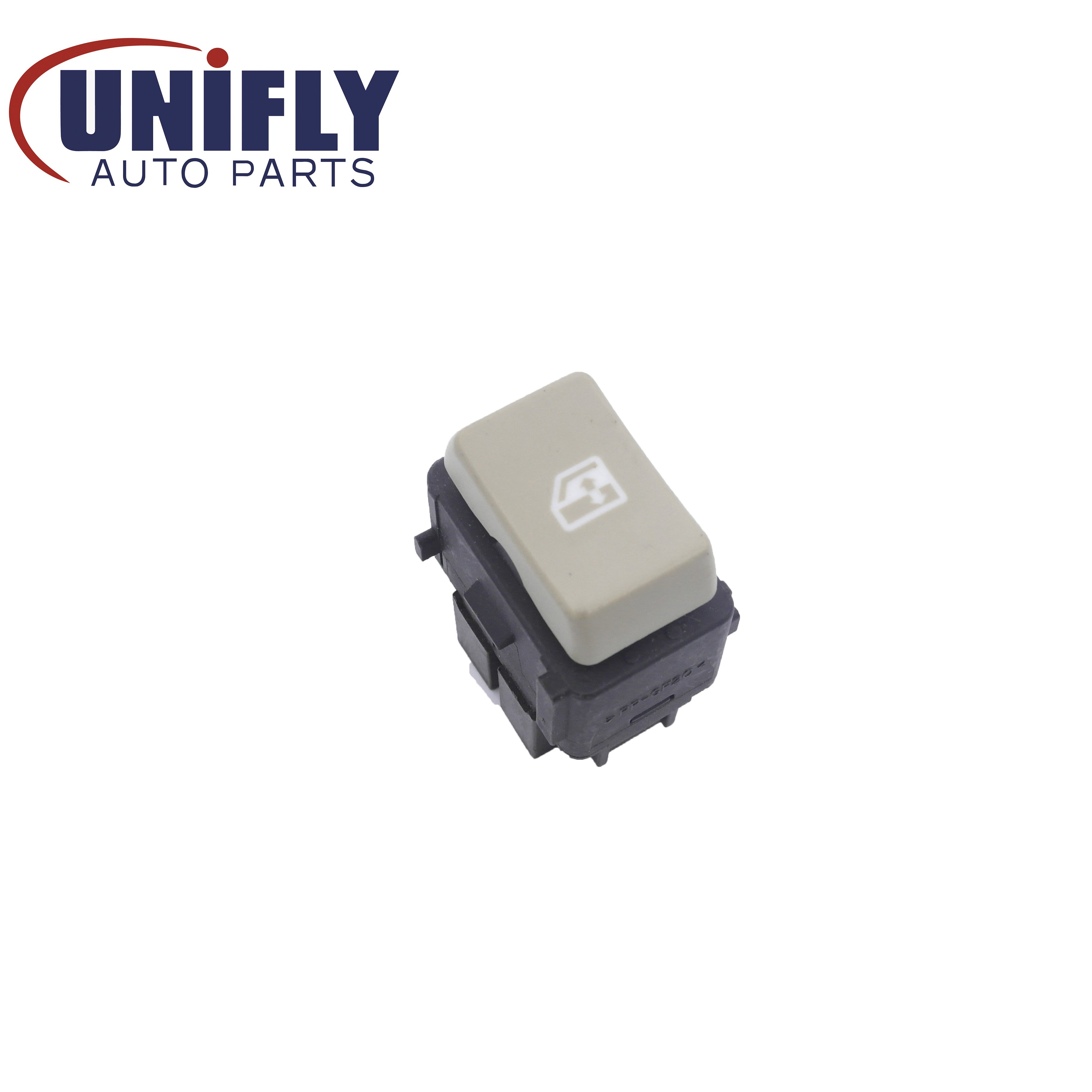 UNIFLY Auto Parts Electric Power Window Switch For GM BUICK Rendezvous CX 04-07 5475734