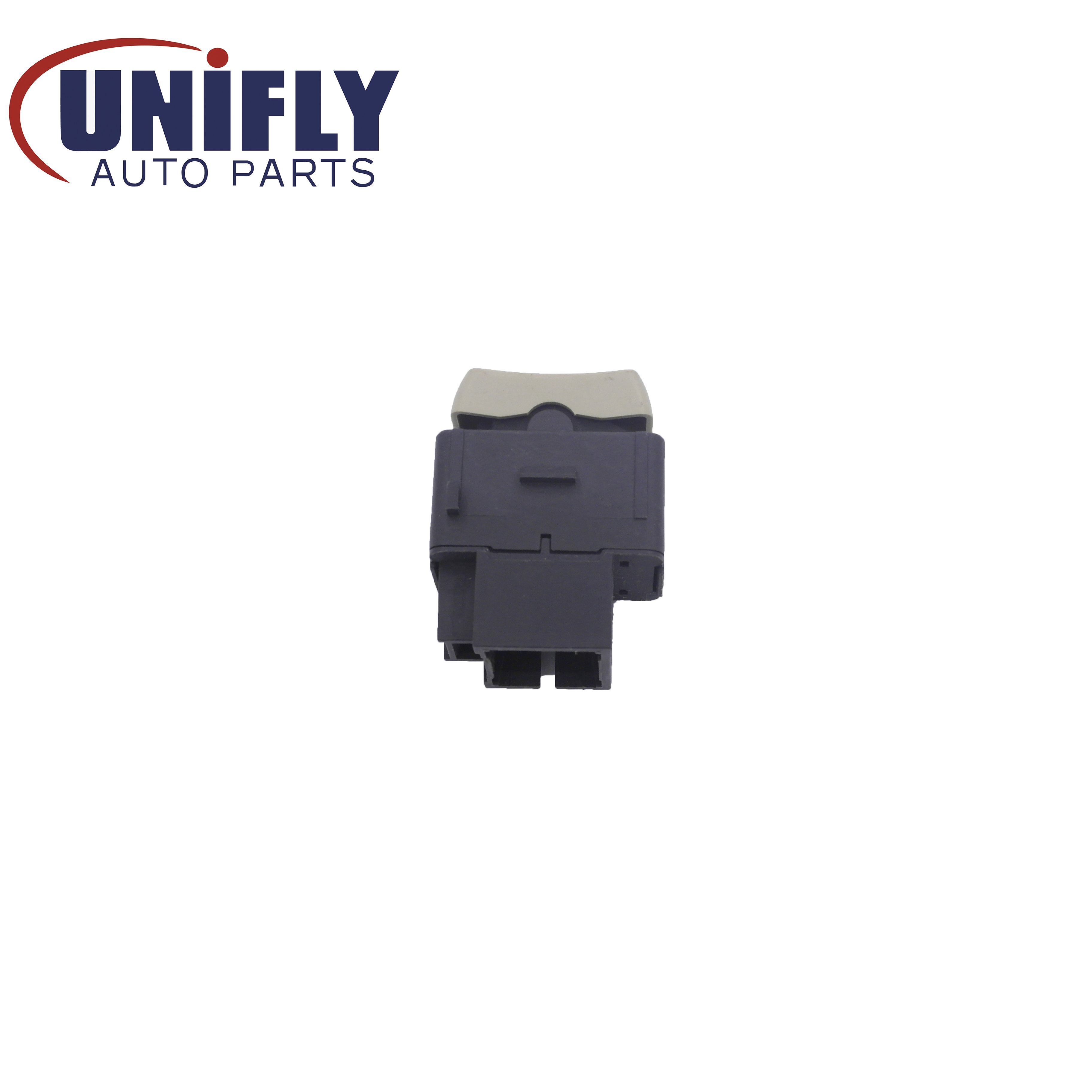 UNIFLY Auto Parts Electric Power Window Switch For GM BUICK Rendezvous CX 04-07 5475734