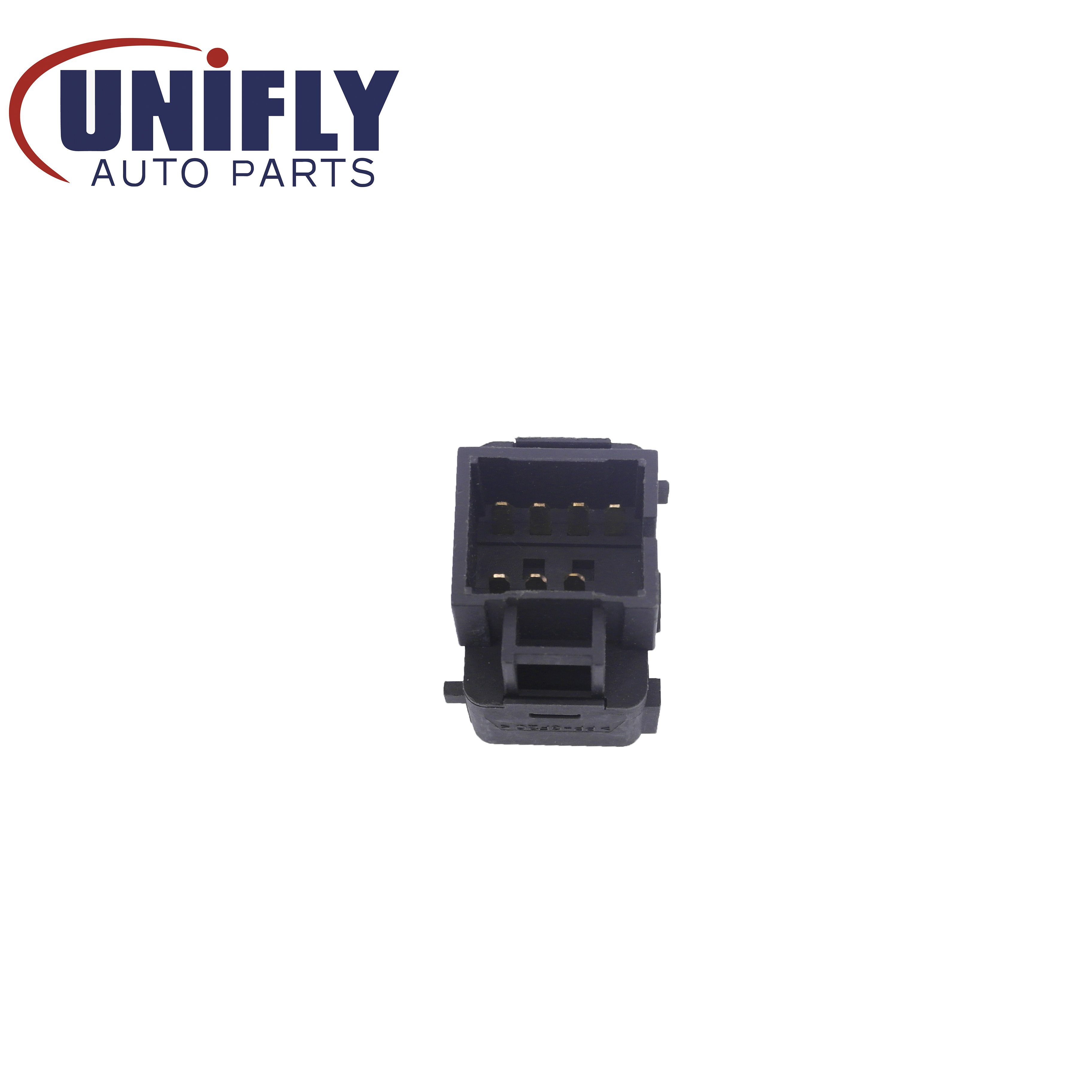 UNIFLY Auto Parts Electric Power Window Switch For GM BUICK Rendezvous CX 04-07 5475734