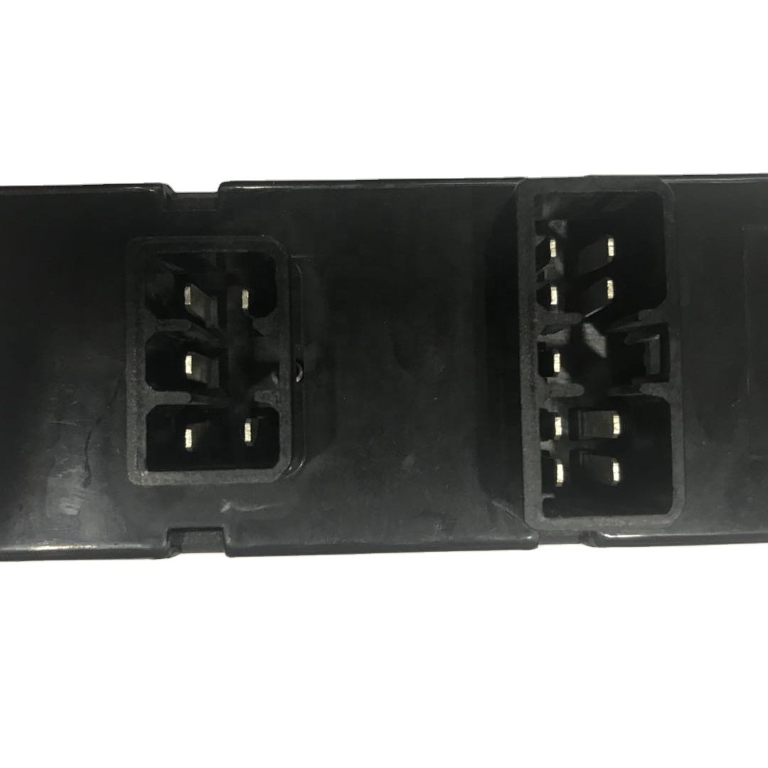 New Item Power Master Electric Control Window Switch for Daewoo OE#96218852