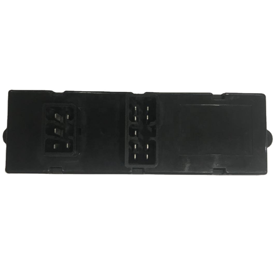 New Item Power Master Electric Control Window Switch for Daewoo OE#96218852