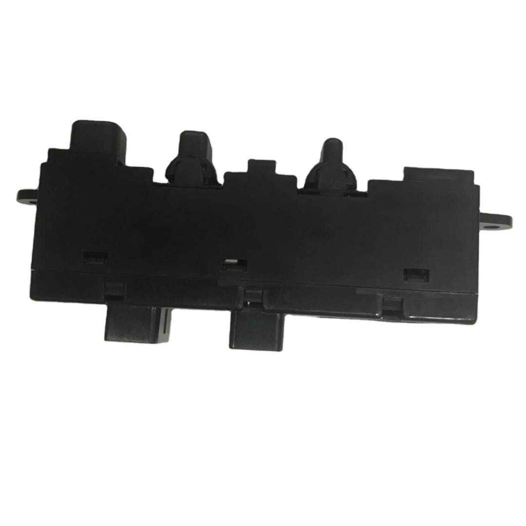 New Item Power Master Electric Control Window Switch for Daewoo OE#96218852