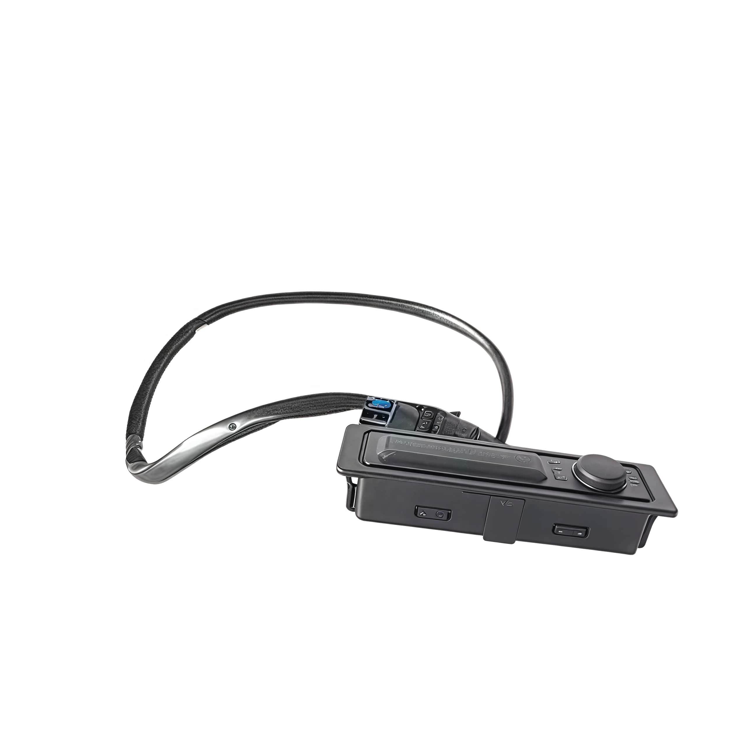 25380-4EA0A 253804EA0A Manufacturer Direct Sales Automotive Parts Original Car Tailgate Switch Suitable for Nissan Qashqai