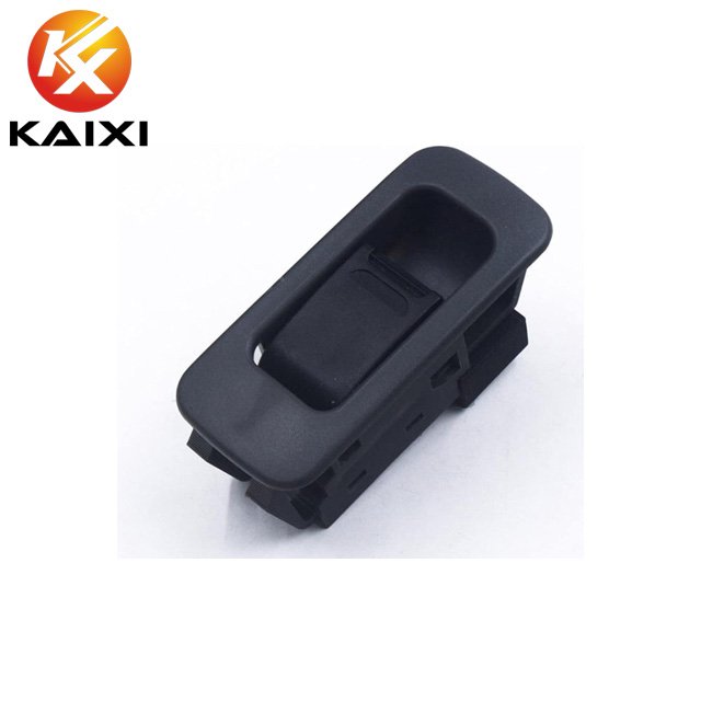 Power Window Switch Regulator Button 3799081A20 37995-75F00 37995-75F00-P4Z for Suzuki Grand Vitara