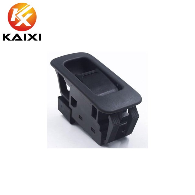 Power Window Switch Regulator Button 3799081A20 37995-75F00 37995-75F00-P4Z for Suzuki Grand Vitara