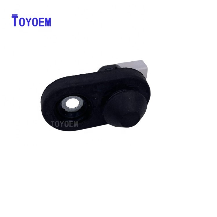 TOYOEM Door Light Switch DOOR COURTESY LAMP 84231-53010 for TOYOTA HILUX FORTUNER 2004-2014
