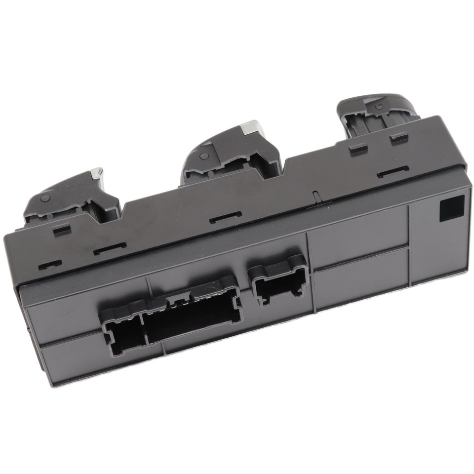 For Nissan SENTRA VIII B18X 2019 SYLPHY 2019 Master Power Window Switch 25401-6LA2A