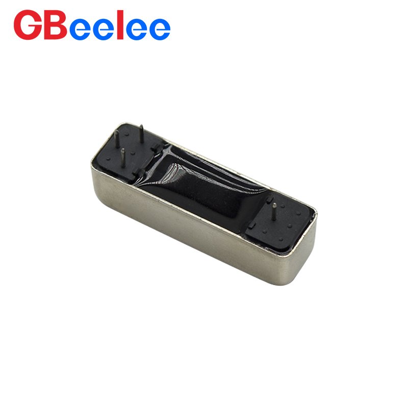 Original in stock Proper Price Reed Relay BL-JDQ-HV05-1A13-M Measuring instruments High voltage relay normally open reed relay