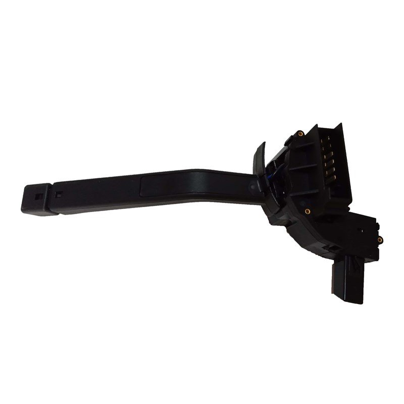 Hot Sales Turn Signal Switch for Transit 91VB13B302AH 1070574 LHD