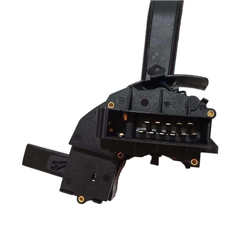 Hot Sales Turn Signal Switch for Transit 91VB13B302AH 1070574 LHD