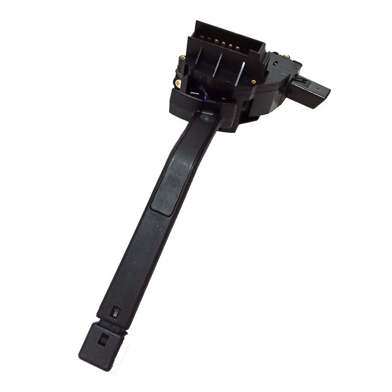 Hot Sales Turn Signal Switch for Transit 91VB13B302AH 1070574 LHD