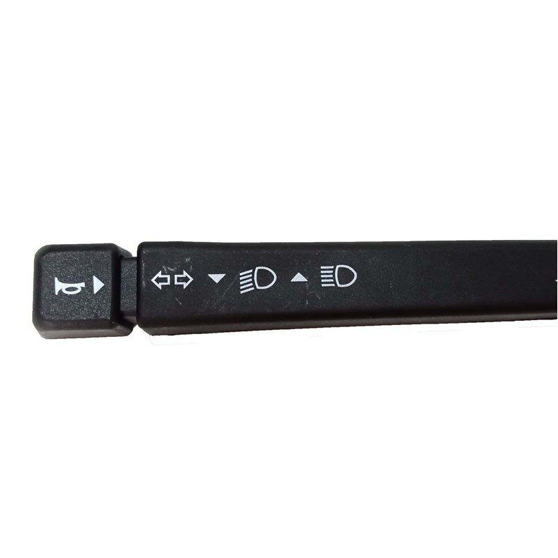 Hot Sales Turn Signal Switch for Transit 91VB13B302AH 1070574 LHD