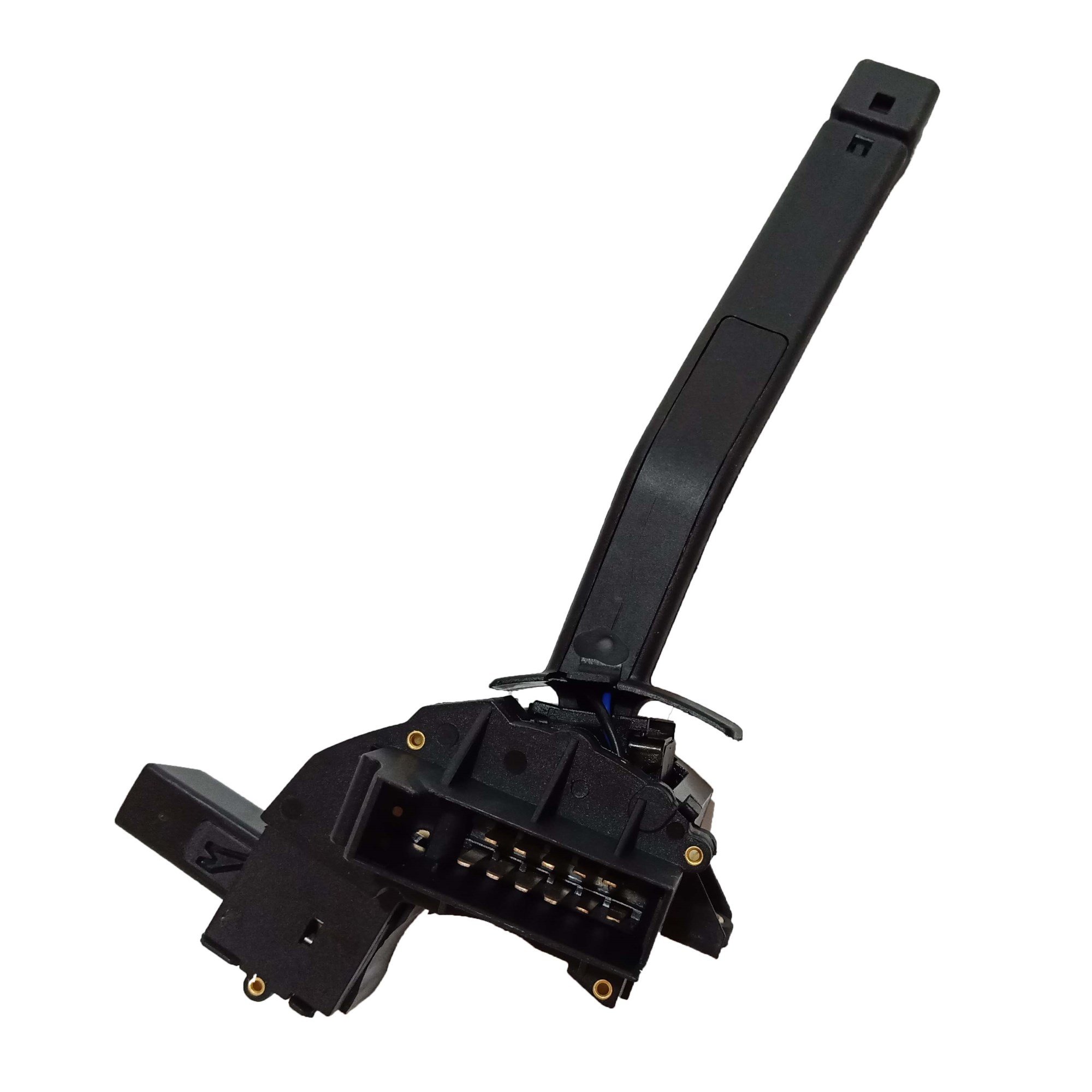Hot Sales Turn Signal Switch for Transit 91VB13B302AH 1070574 LHD