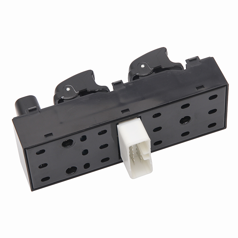 93570-1C110 Front Left Power Master Window Lifter Control Switch Fit for Kia CARENS