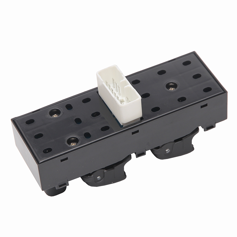 93570-1C110 Front Left Power Master Window Lifter Control Switch Fit for Kia CARENS