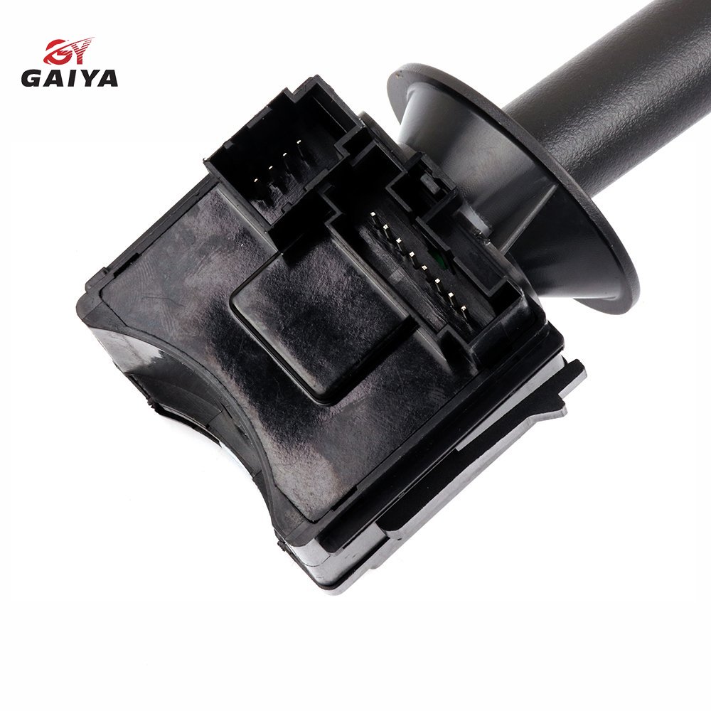 Headlight Turn Signal Switch for Chevy Malibu Pontiac G6 Saturn Aura 20940369