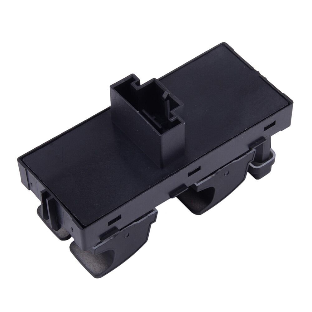 5E0959857A Electrical Systems Power Window Control Switch for VW Audi Skoda