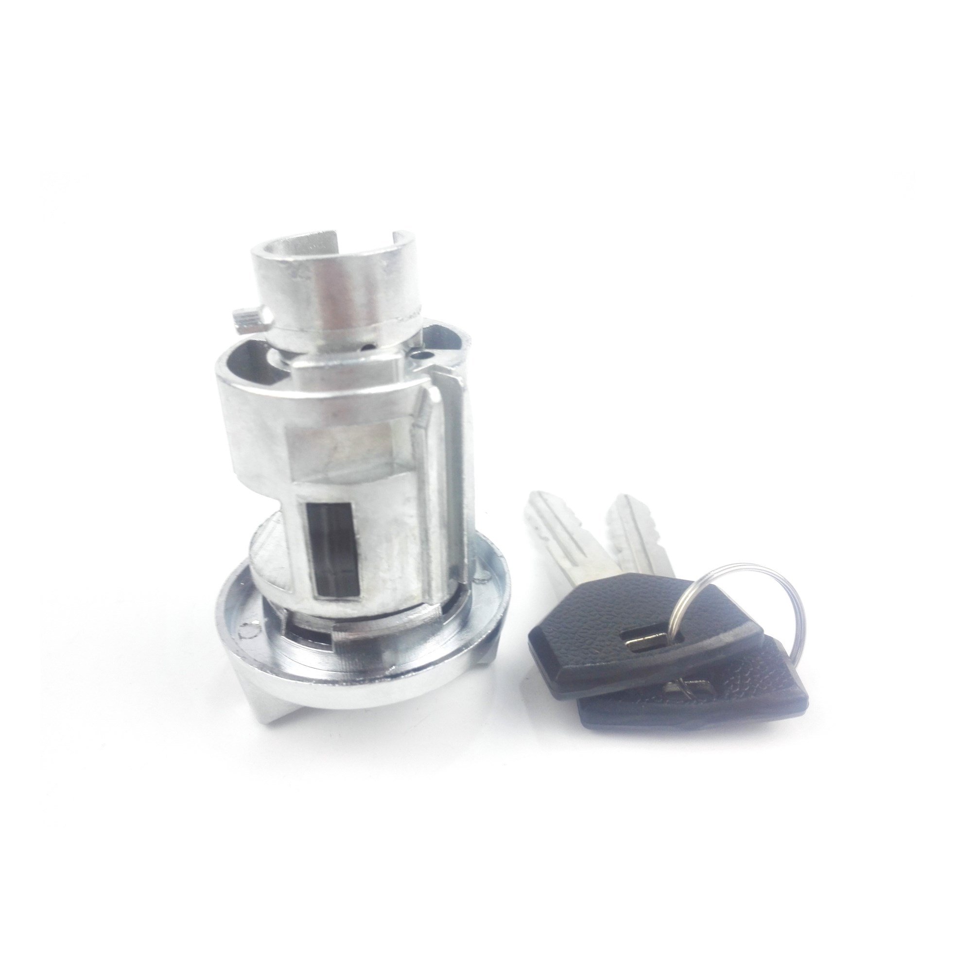 High Quality Ignition Door Lock Switch for KS6719 5257136 LS527C