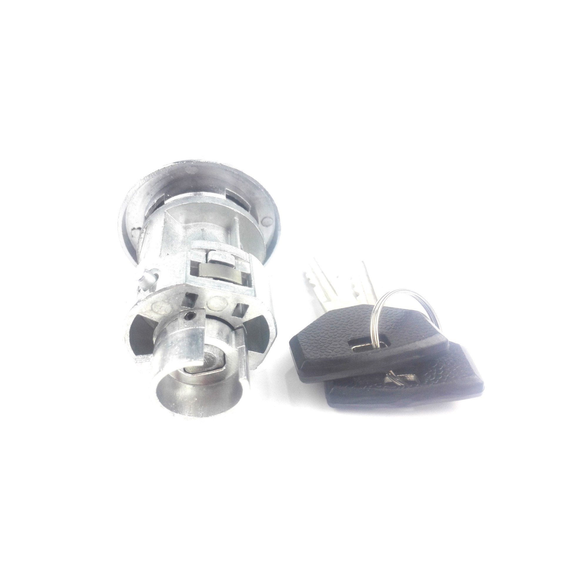High Quality Ignition Door Lock Switch for KS6719 5257136 LS527C
