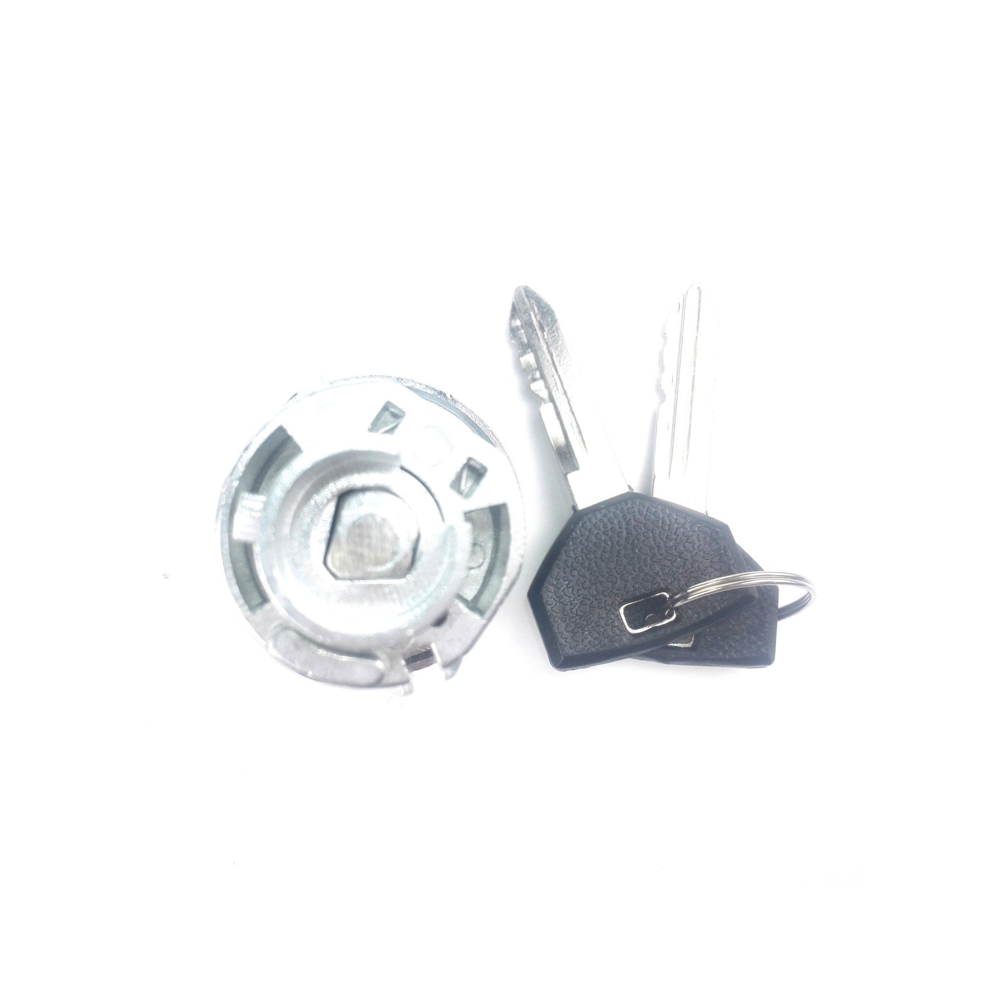 High Quality Ignition Door Lock Switch for KS6719 5257136 LS527C