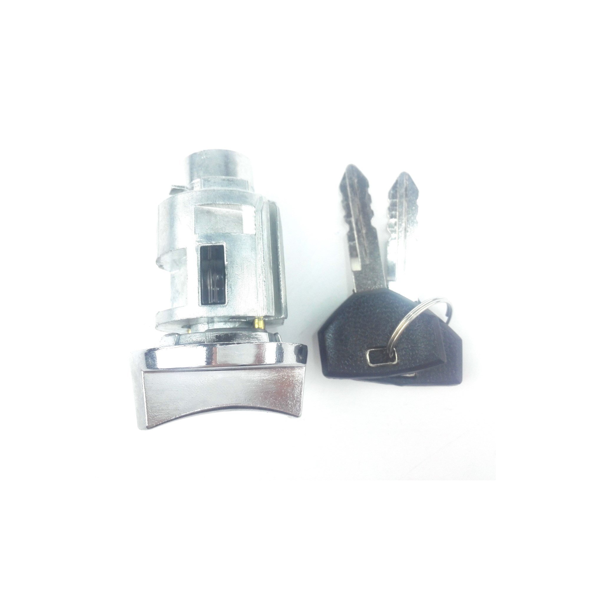 High Quality Ignition Door Lock Switch for KS6719 5257136 LS527C