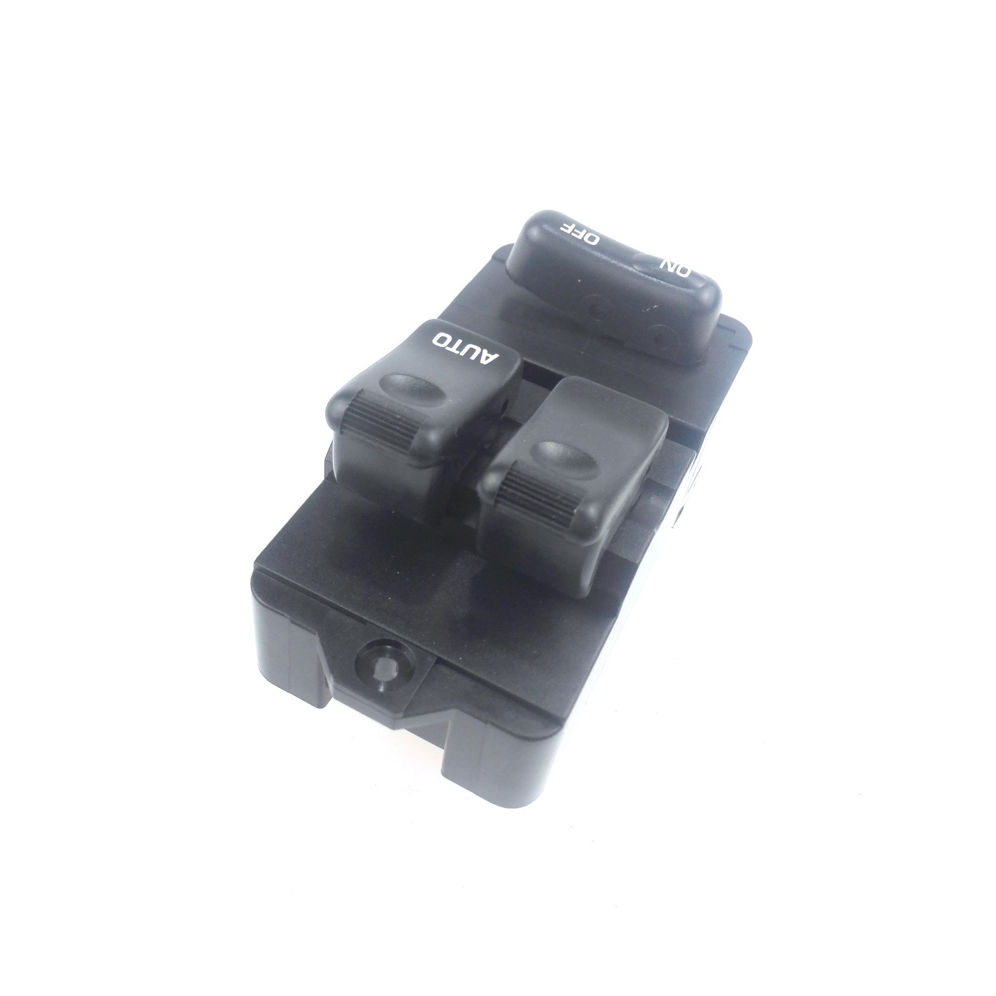 Front Right Side Master Window Power Switch for 323F 1994-1998 513782 RHD