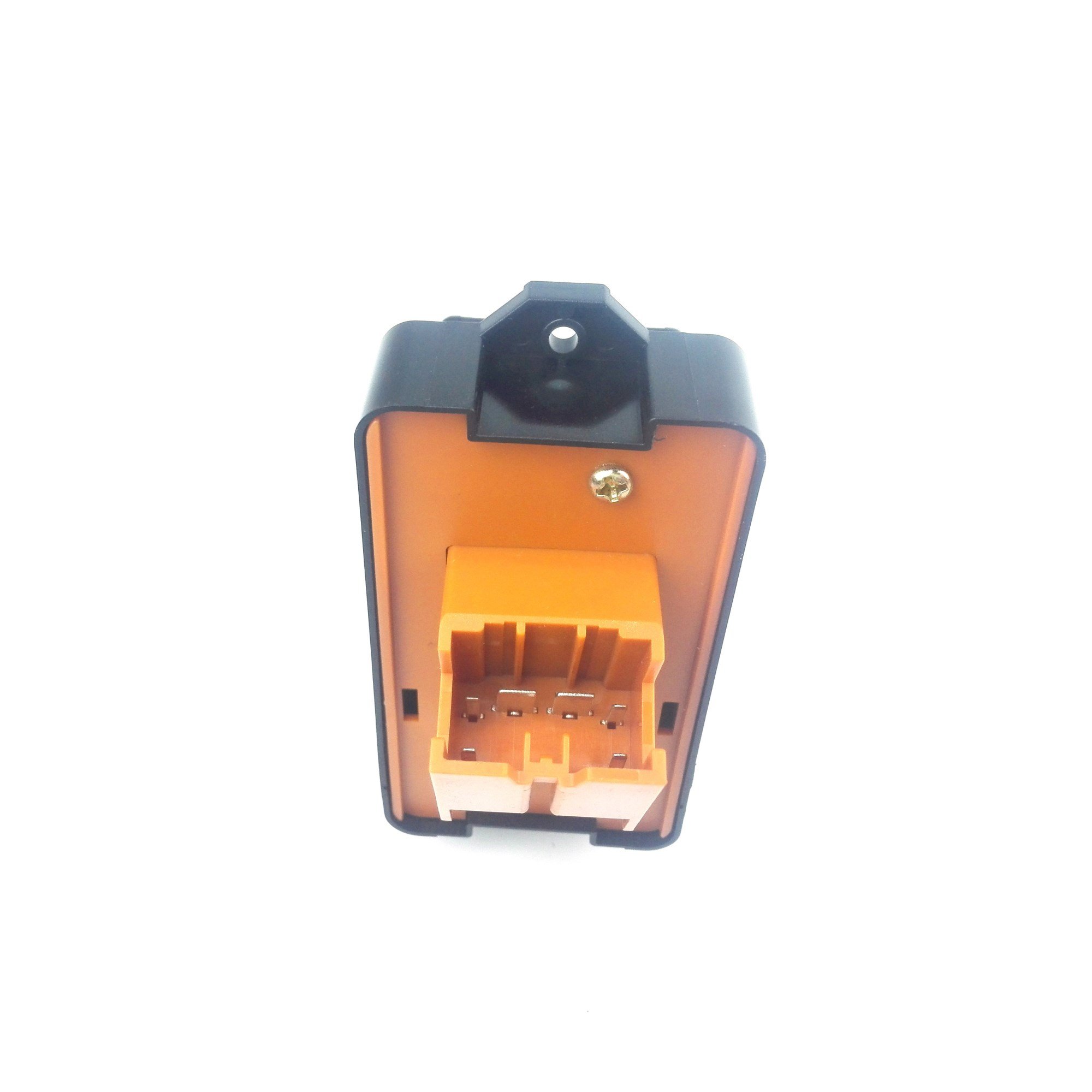 Front Right Side Master Window Power Switch for 323F 1994-1998 513782 RHD