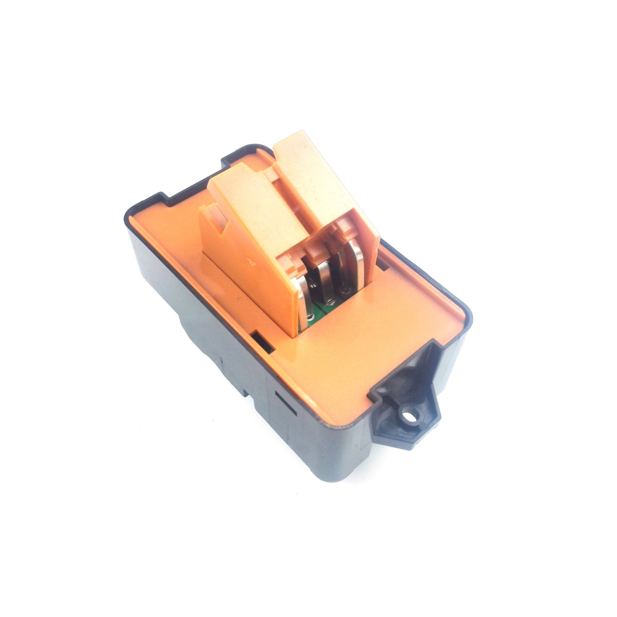 Front Right Side Master Window Power Switch for 323F 1994-1998 513782 RHD