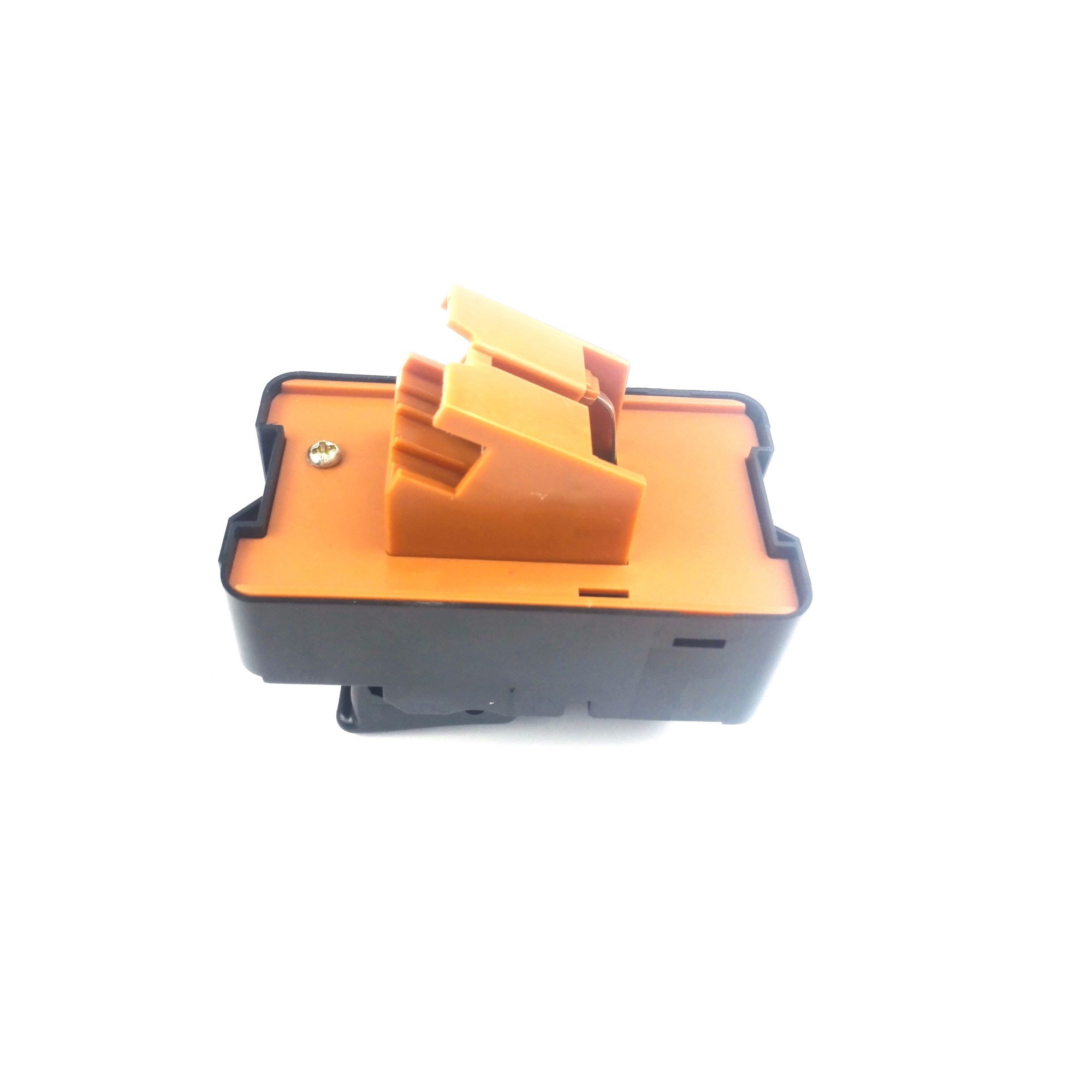 Front Right Side Master Window Power Switch for 323F 1994-1998 513782 RHD