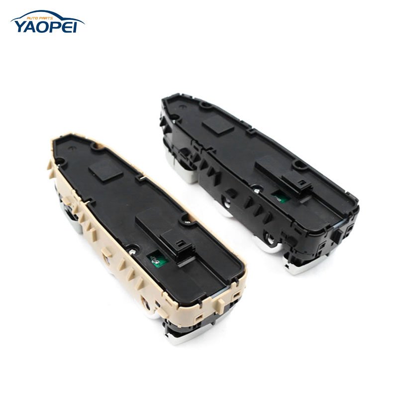 Car Power Window Mirror Switch Right for Mercedes Benz Viano W447 OEM 4475450413 A4475450413