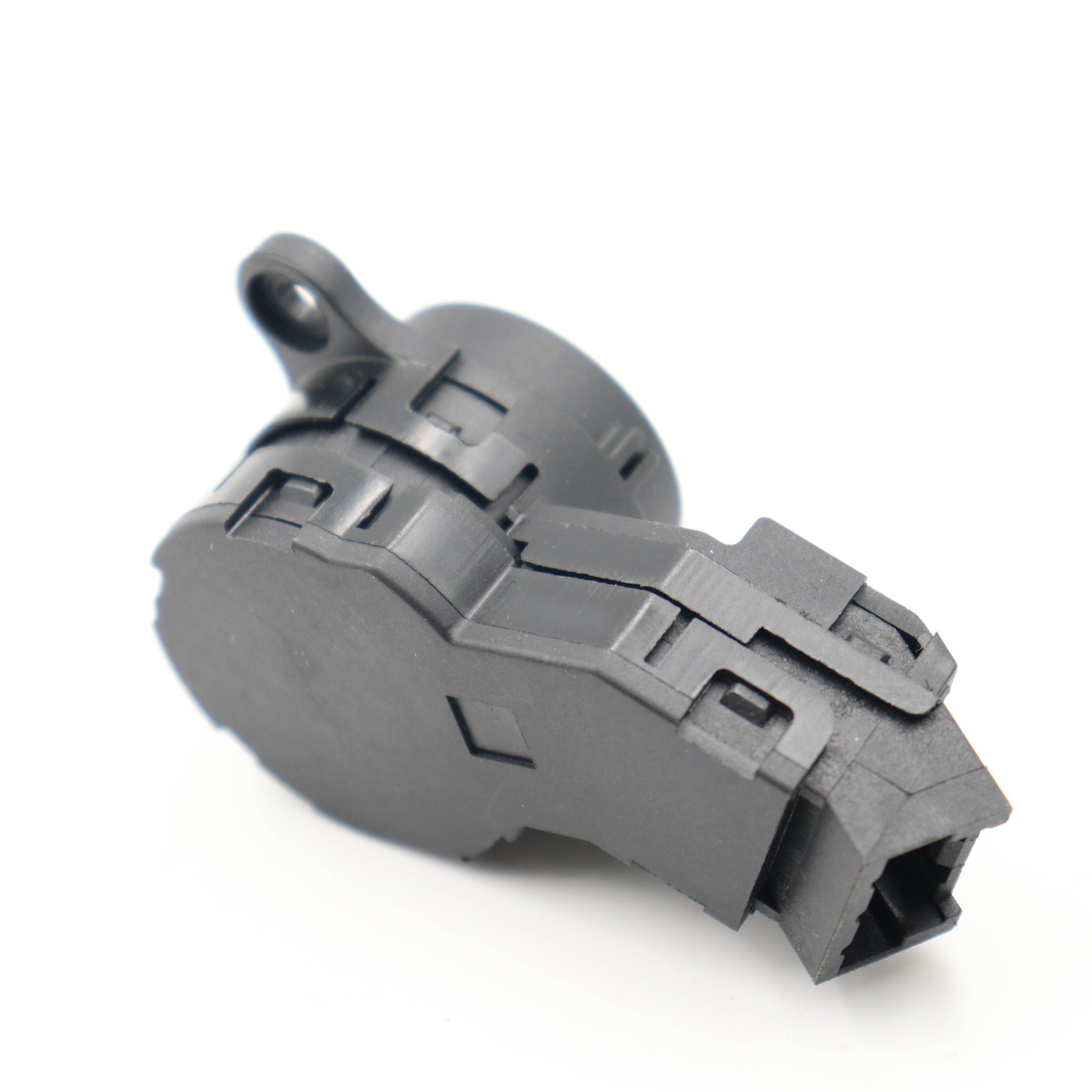 JHD013 9473 7994 94737994 New Headlight Switch for Chevy Cruze Manufacturing Purpose