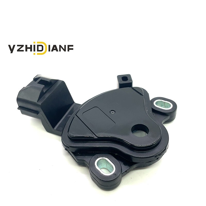 Wholesale Car Parts Neutral Safety Switch 4270023010 NS-665 SW8596 42700-23010 for Hyundai Elantra Kia Soul Forte