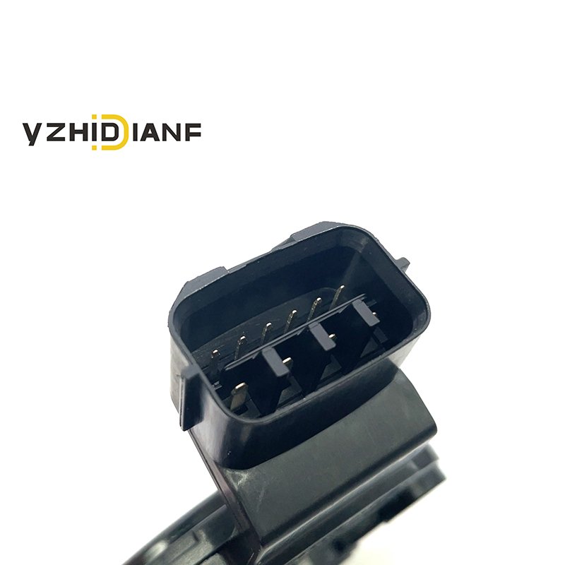 Wholesale Car Parts Neutral Safety Switch 4270023010 NS-665 SW8596 42700-23010 for Hyundai Elantra Kia Soul Forte