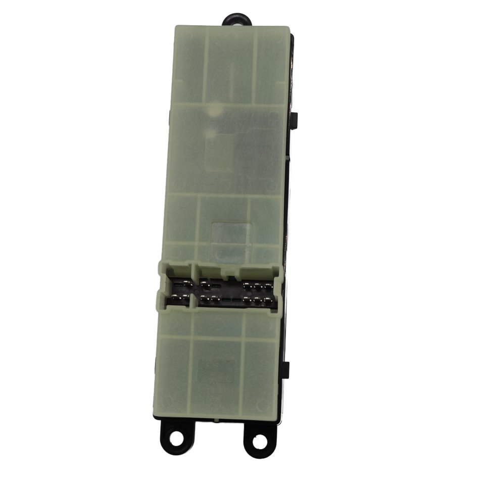 2005-2007 NISSAN Frontier 2004 NP300 NAVARA D40 2005-2007 XTERRA Professional Cheap Master Power Window Switch OEM 25401-EA003