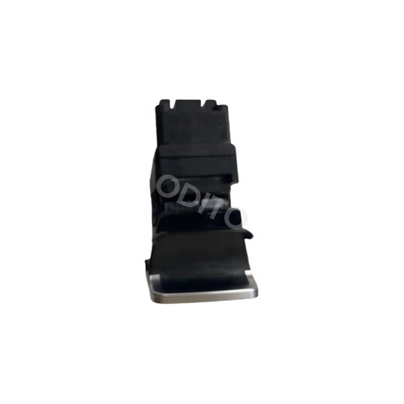 ODITO Brand New Car Switch 5GG927225D for vw Golf 7 Mk7 Parking Brake Switch Electronic Hand Brake Switch