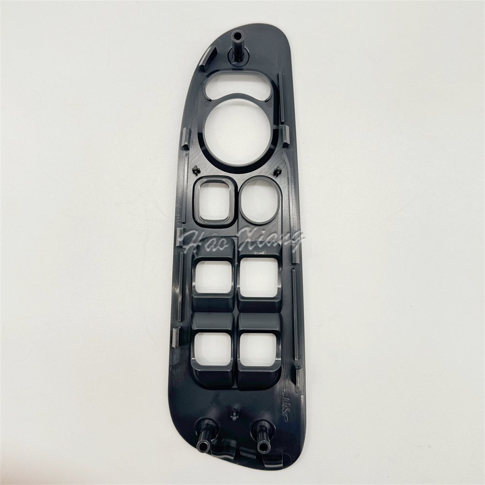 High Quality Window Control Switch OEM 5HZ71WL5AE for Dodge Ram