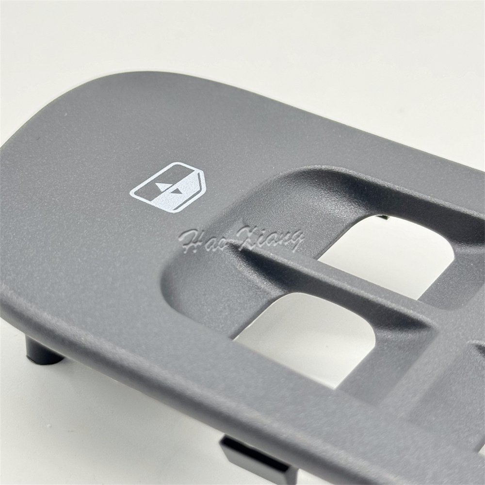 High Quality Window Control Switch OEM 5HZ71WL5AE for Dodge Ram