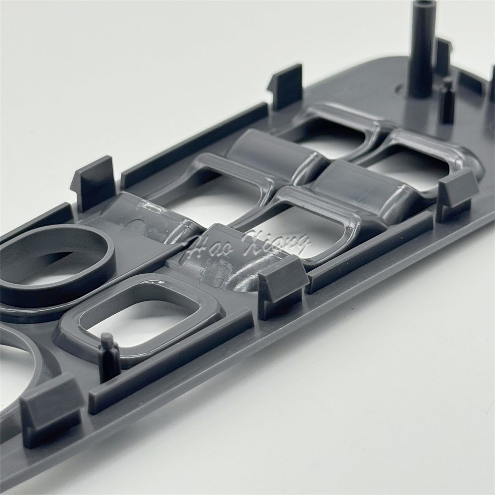High Quality Window Control Switch OEM 5HZ71WL5AE for Dodge Ram